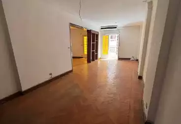 Properties For sale - 2 rooms - floor 6
