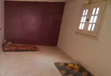 Apartments For sale - 3 rooms - floor 7