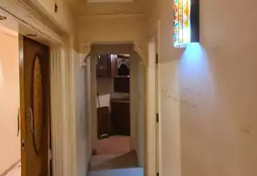 Apartments For sale - 3 rooms - floor 4