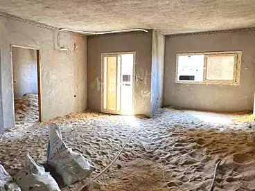 Apartments For sale - 3 rooms - floor 6