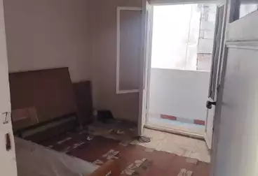 Properties For sale - 3 rooms - floor 4