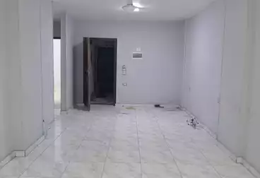 Apartments For sale - 3 rooms - floor 12