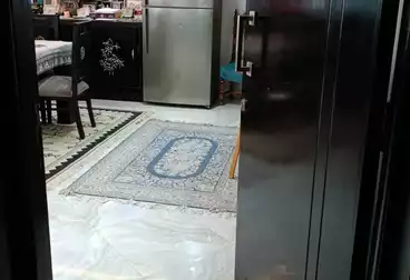 undefined undefined - 2 rooms - floor 1