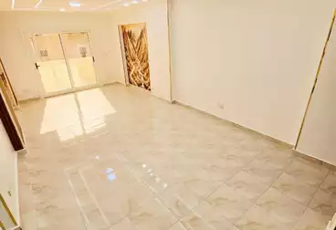 عقارات للبيع - 3 غرف - بالدور 13