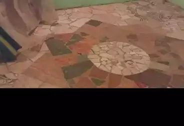 House / Home For sale - 2 rooms