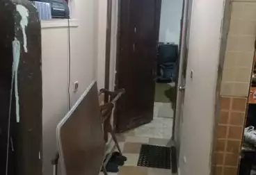 Apartments For sale - 2 rooms - floor 3