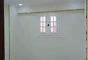 Apartments For sale - 3 rooms - floor 8