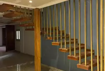 Duplex For sale - 4 rooms - floor 3