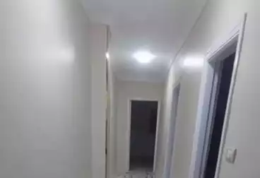 Apartments For sale - 2 rooms - floor 5