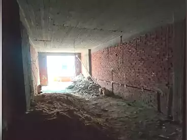 شقق للبيع في اللبيني، الهرم، 180 متر