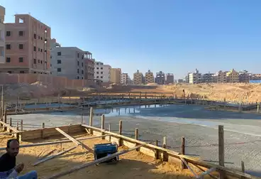 undefined undefined - 3 rooms - floor 3