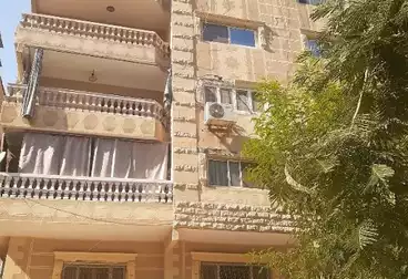 Apartments For sale - 3 rooms - floor 5