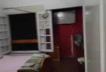 undefined undefined - 2 غرف - بالدور 6