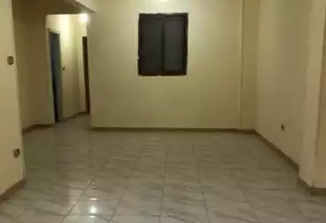 Apartments For rent - 2 rooms - floor 7