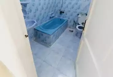 Apartments For sale - 2 rooms - floor 1