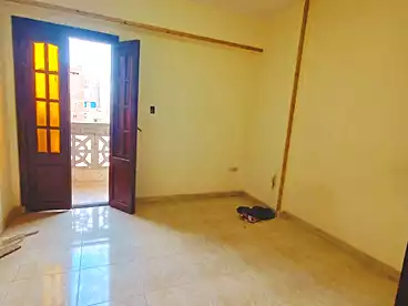 عقارات للبيع - 2 غرف - بالدور 11