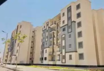 Properties For sale - 3 rooms - floor 4