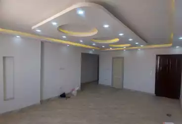 Apartments For sale - 3 rooms - floor 9