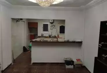 Administrative For sale - 3 rooms - floor 1