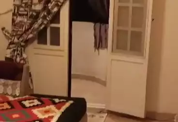 شقق مفروشة للبيع - 3 غرف - بالدور 9