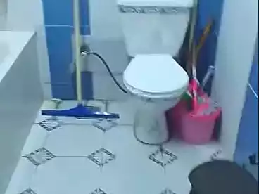 شقق للبيع - 2 غرف - بالدور 3