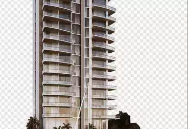 Apartments For sale - 3 rooms - floor 5