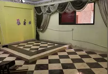 Apartments For sale - 2 rooms - floor 3