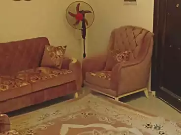 Properties For sale in El Naam, Ain Shams, 85 sqm