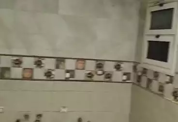 Apartments For sale - 3 rooms - floor 1