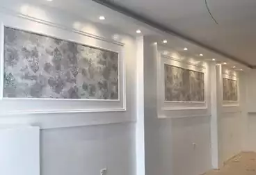 Duplex For sale - 4 rooms - floor 7