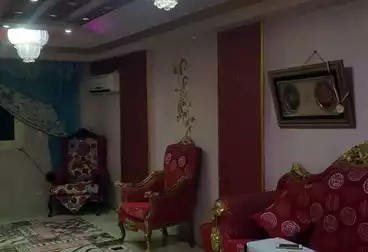 Apartments For sale - 3 rooms - floor 6