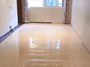 شقق للبيع في شارع متحف المطريه، النعام، 130 متر