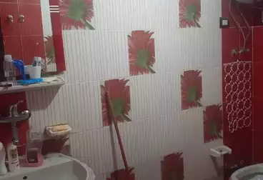 undefined undefined - 3 rooms - floor 6