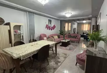 undefined undefined - 2 rooms - floor 5