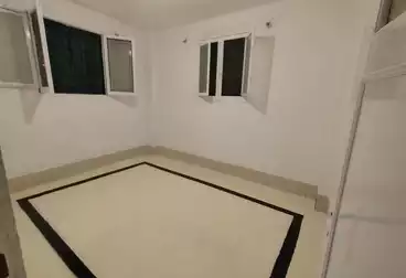 undefined undefined - 3 rooms - floor 0