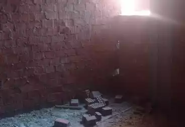 undefined undefined - 3 rooms - floor 5