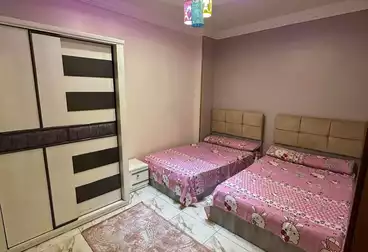 Properties For rent - 3 rooms - floor 10