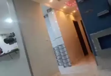 Apartments For sale - 3 rooms - floor 3