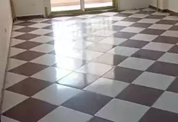 Apartments For rent - 3 rooms - floor 18