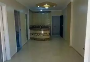 Apartments For sale - 2 rooms - floor 1