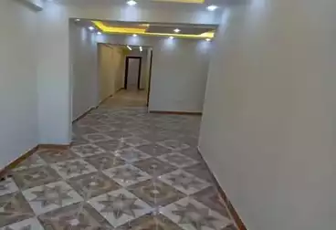 undefined undefined - 3 rooms - floor 5