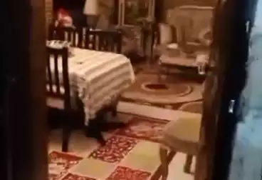 undefined undefined - 3 rooms - floor 9