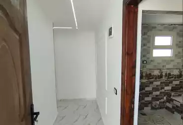 undefined undefined - 4 rooms - floor 15