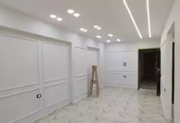 undefined undefined - 3 rooms - floor 3