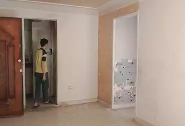 Apartments For sale - 2 rooms - floor 3