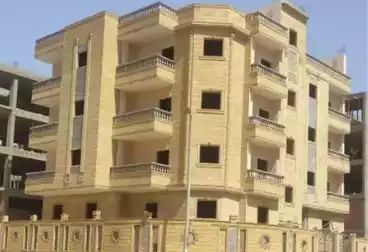 undefined undefined - 3 غرف