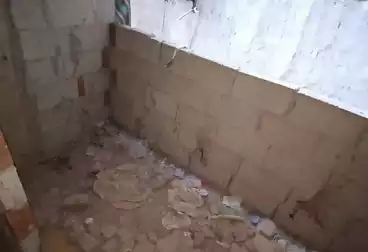 Apartments For sale - 2 rooms - floor 4