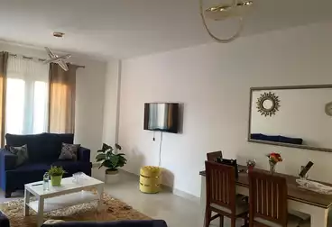 Apartments For rent - 3 rooms - floor 0