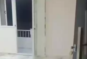 undefined undefined - 3 غرف - بالدور 1