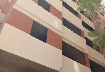 undefined undefined - 3 غرف - بالدور 5